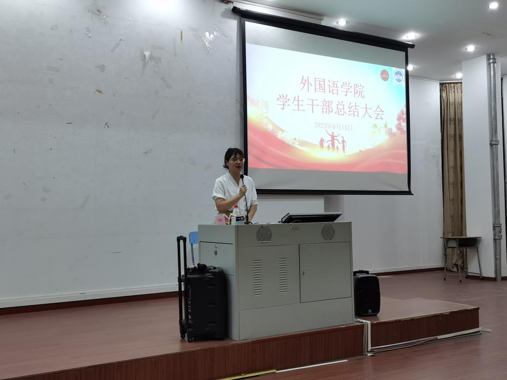 2BE3A458795E87C91F602253EFD_511E5C78_74417