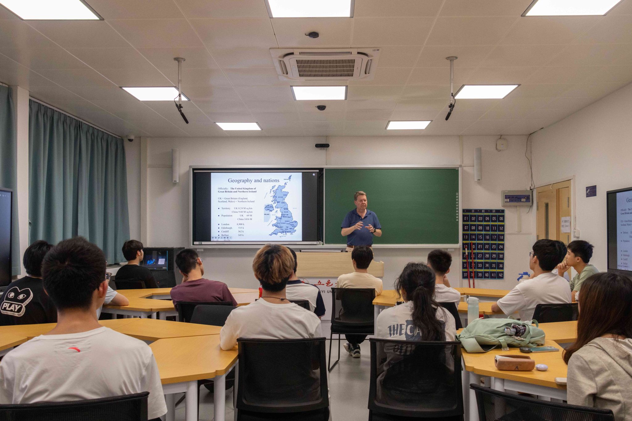 0AA1308C075EDB41ECA4D589EF8_769E786F_56A63 0AA1308C075EDB41ECA4D589EF8_769E786F_56A63