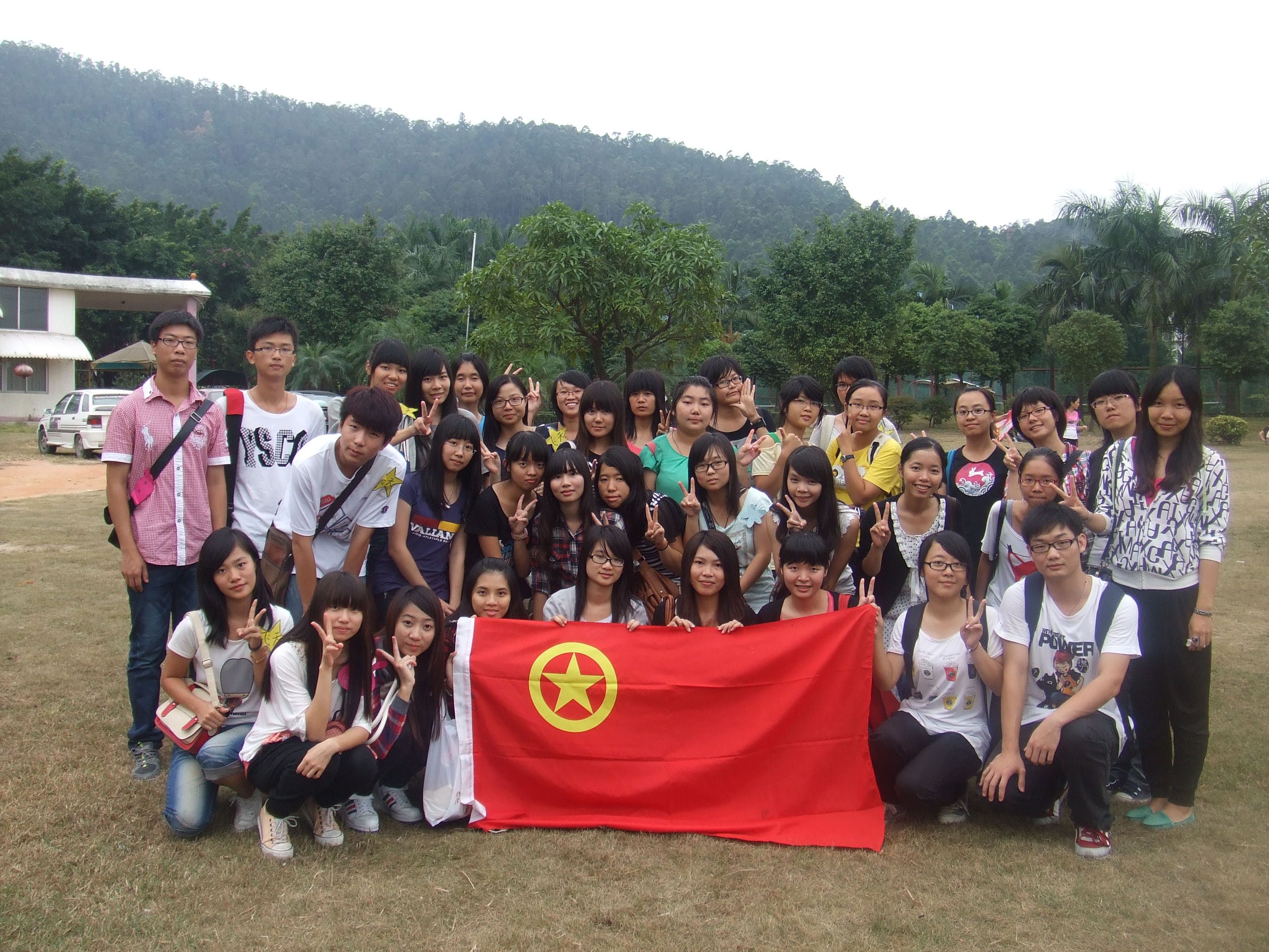 Ҽ������app����(�й�)�ٷ�������