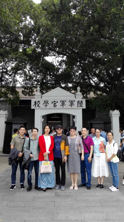 DAADE39D393E4429FA93C670051_88142BD9_1444F