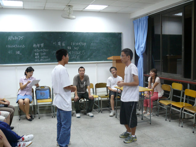 Ҽ������app����(�й�)�ٷ�������