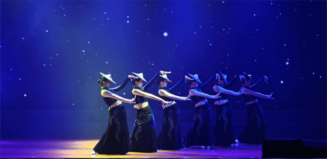 C6206392C4CE79A49726E1AB581_42D831BC_333AC C6206392C4CE79A49726E1AB581_42D831BC_333AC