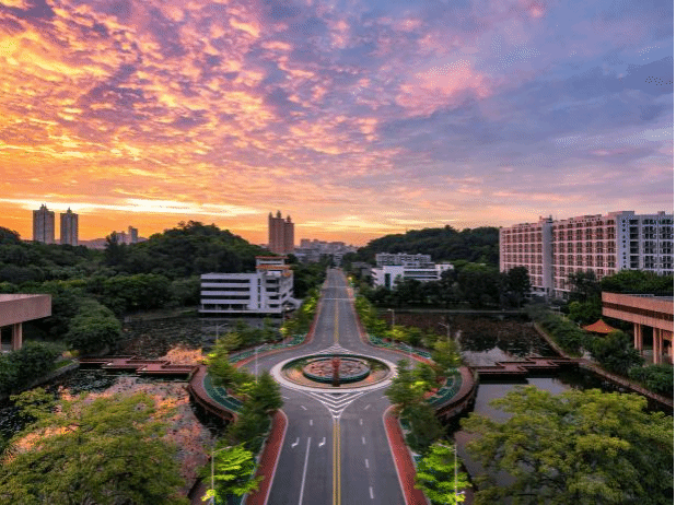 4FC4C9D1F216DA165041417606A_82CBA365_28301 4FC4C9D1F216DA165041417606A_82CBA365_28301