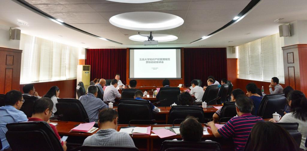 E8F799736D489239CCBD44541F1_09E6FBF7_1167D