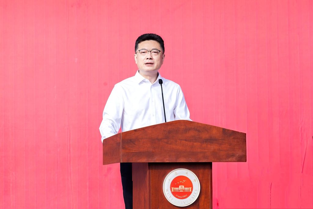 D798DB04560786330E02EF2C5D8_E8AE2DD3_D5E4 D798DB04560786330E02EF2C5D8_E8AE2DD3_D5E4