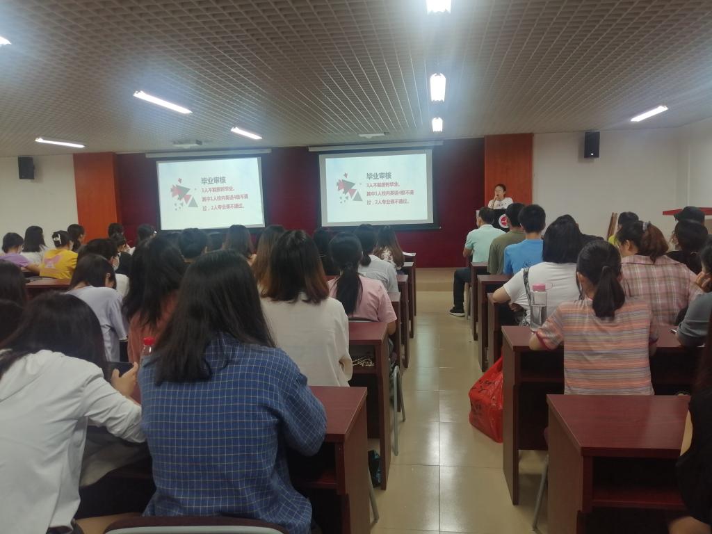 A959A720B46B397EBB1160E5DC1_439EF016_1528E A959A720B46B397EBB1160E5DC1_439EF016_1528E