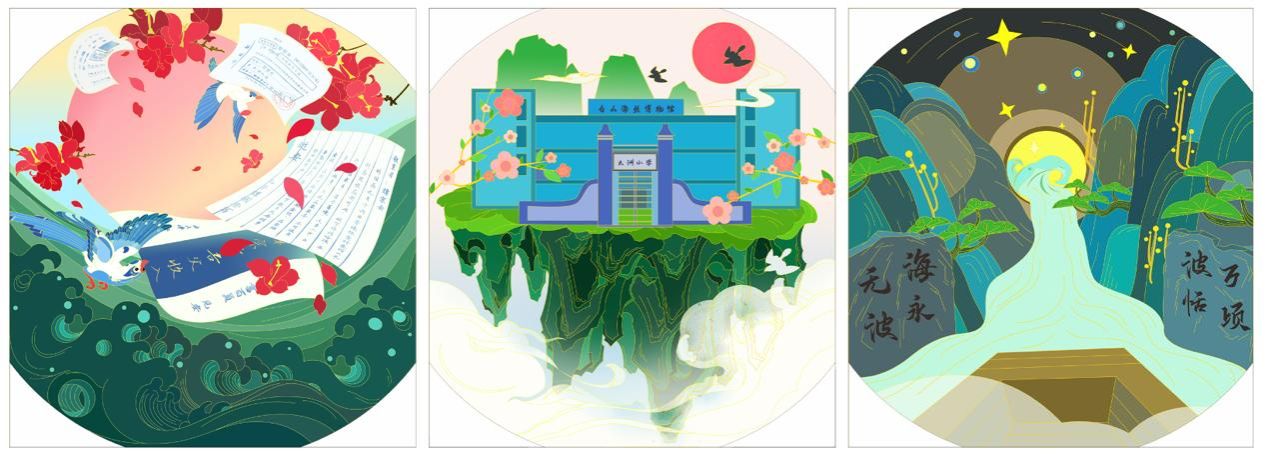 33BD28DC6C177E00DDCF61CE08C_9F2920D1_19A44 33BD28DC6C177E00DDCF61CE08C_9F2920D1_19A44