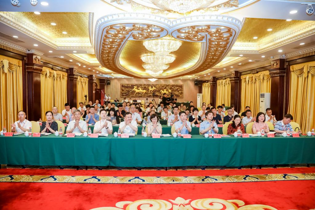 269BB406963AB091F2E04935D3C_E554298C_234F2