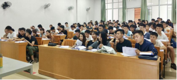 67607DCCDC1057190011922DD58_ACC6752F_19FBA