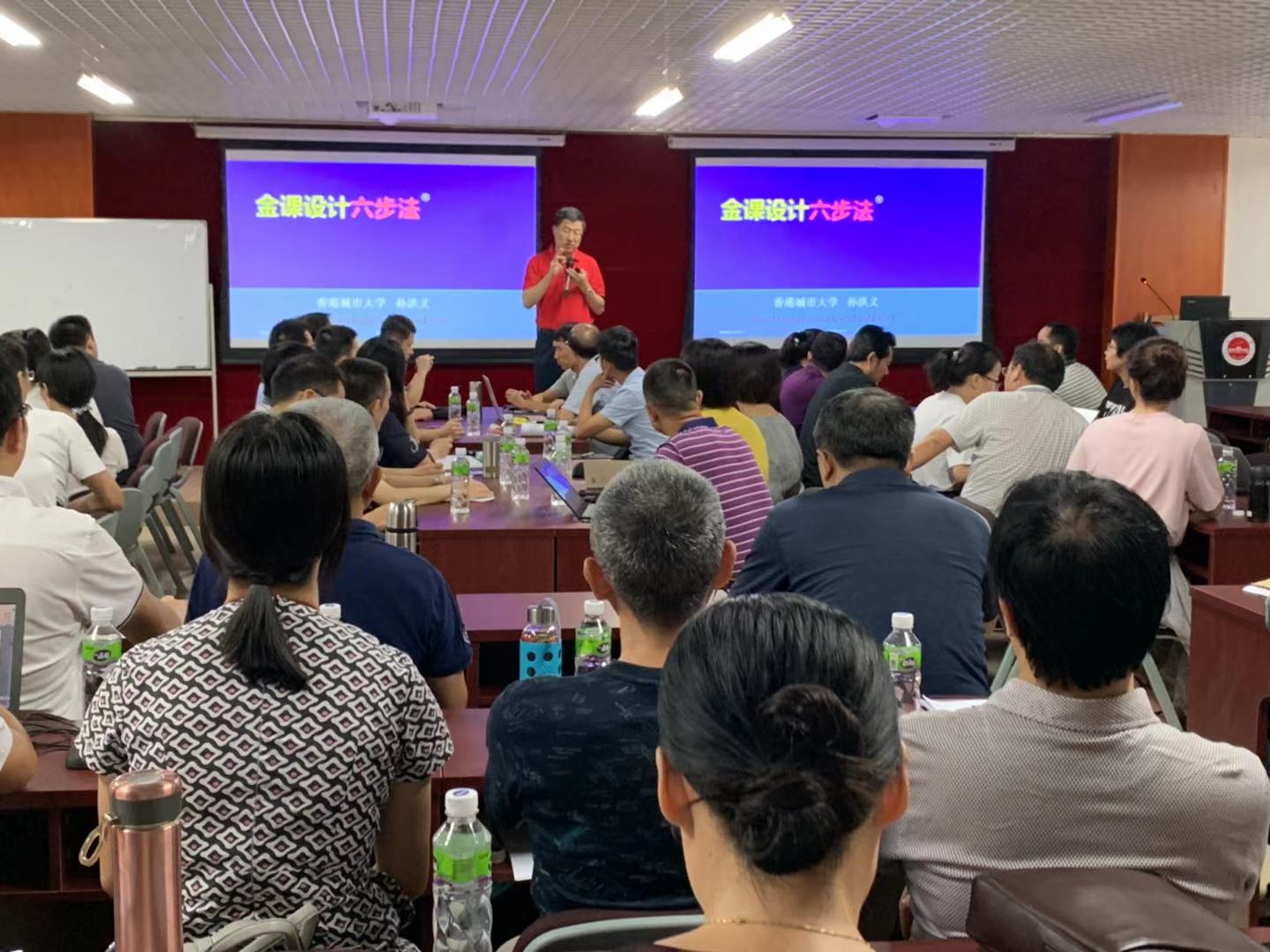 91A1BAB8C3722DAB7ADA27A2C12_D7CCEB3E_30955