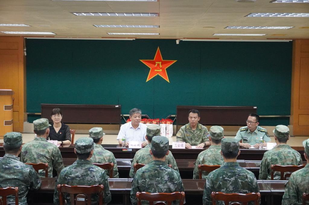 ECA8AC2281587B65514E39A7E37_BA172CB3_174B3