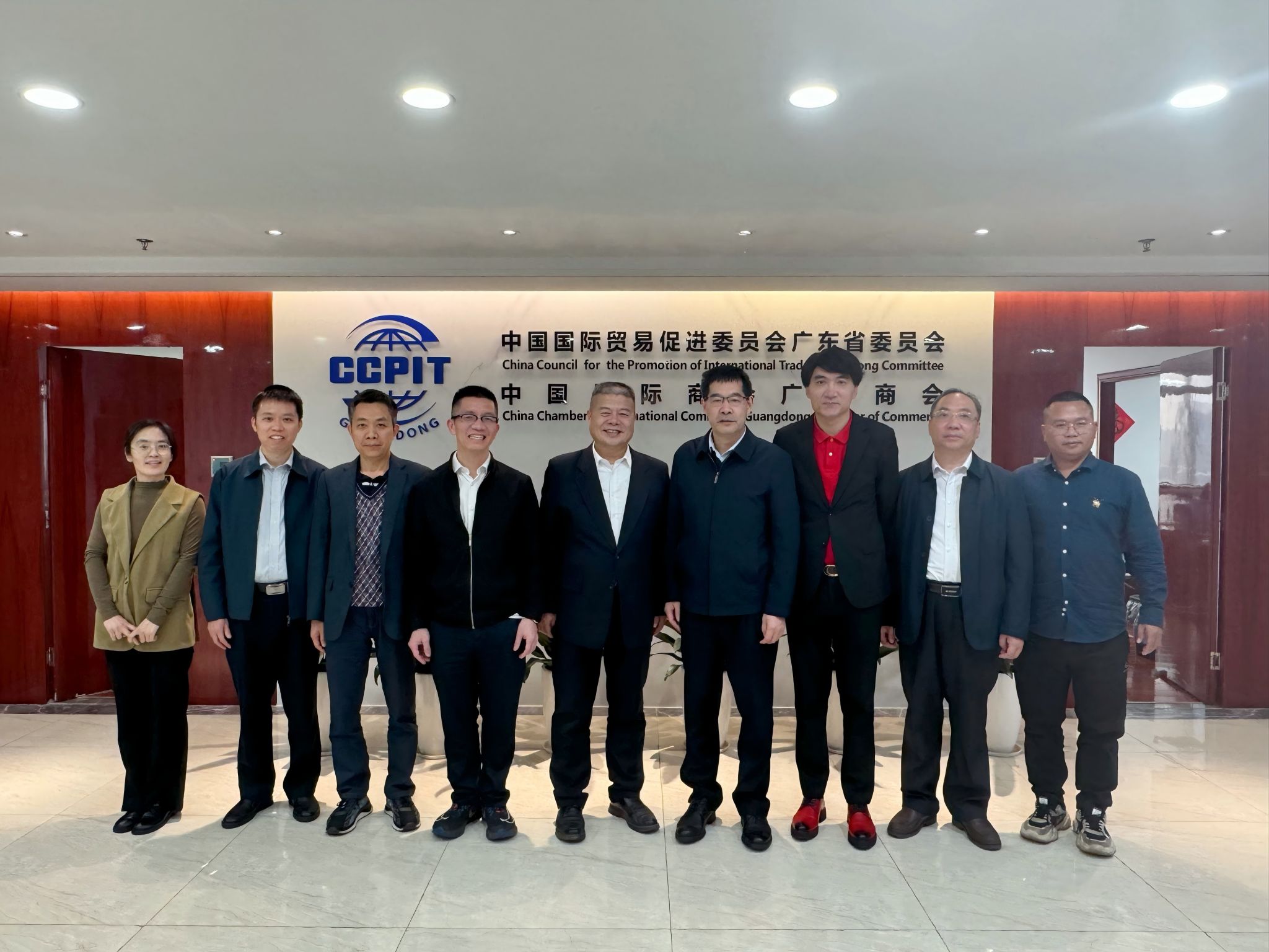 A803506223028B30EF9925DCA83_DCD68B1C_47018