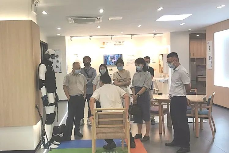 46CDB6E609D52ABAA08CAA99E4A_B91BE9D5_6235E