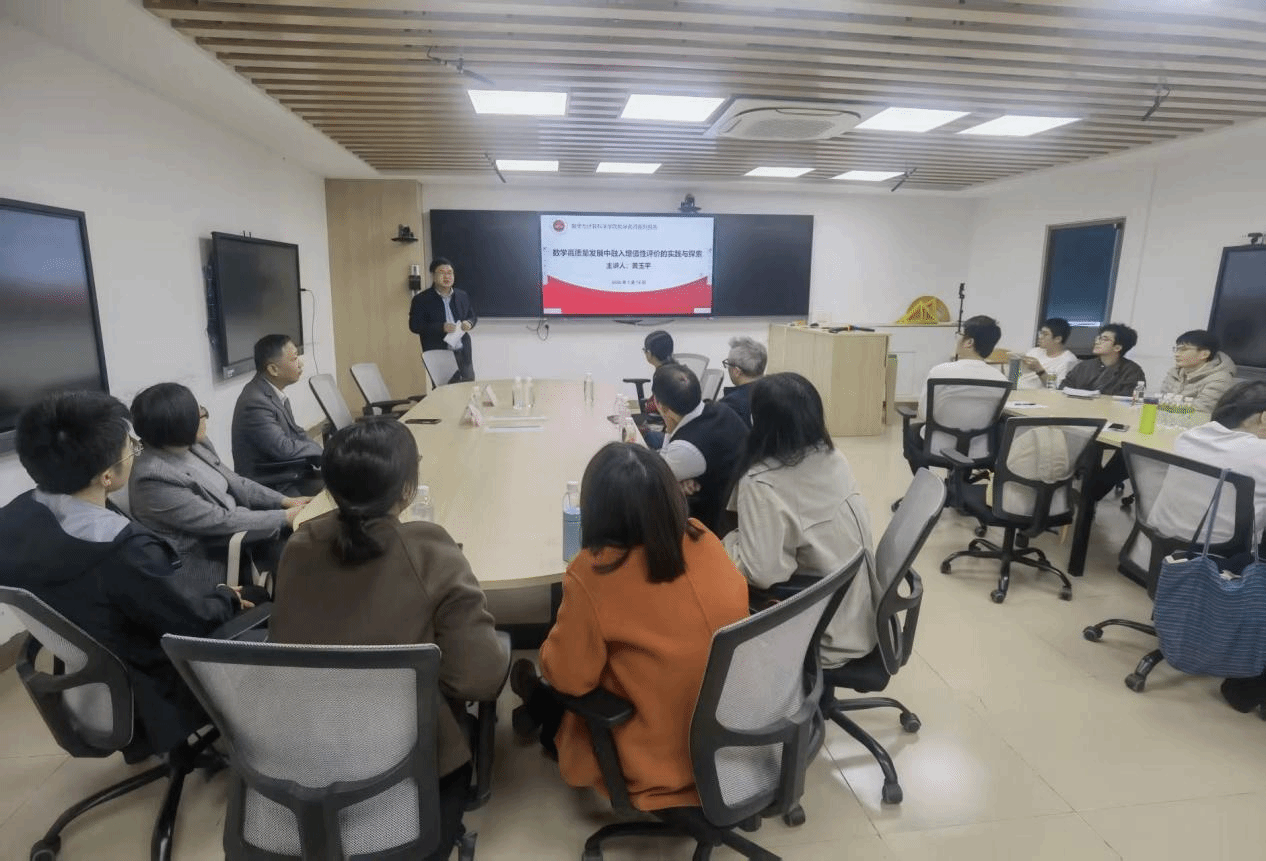 241A4F03AA1C9DEAA3262C15EC7_B38C7D6E_6F742