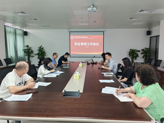 568CFF04DA9A51E5E3046517AFD_C04C53F0_DFA72 568CFF04DA9A51E5E3046517AFD_C04C53F0_DFA72