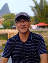 92950248FC2685554209AB22B77_F4D1D26E_2552