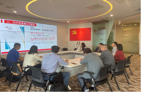 42753D86861008578D8B79C1CD4_23112315_97E35