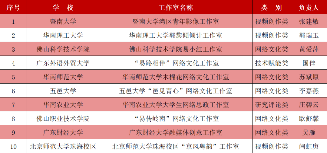 4214D3156AE64EC840214C8D642_D3DC3C59_3AD16.png?e= 4214D3156AE64EC840214C8D642_D3DC3C59_3AD16.png?e=