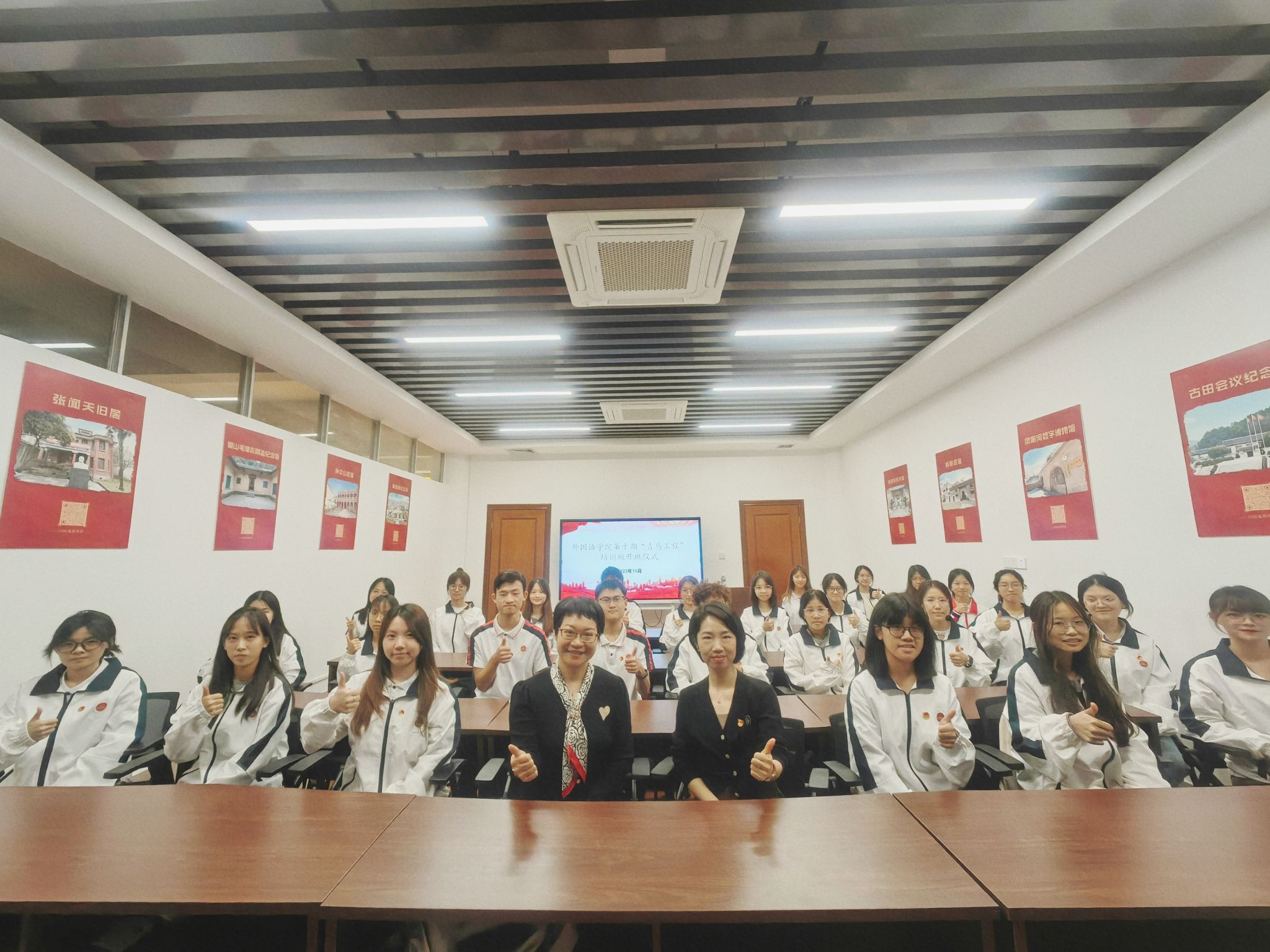 E552710A315CF48D2454272F1B0_1F6F2CCF_5D717 E552710A315CF48D2454272F1B0_1F6F2CCF_5D717