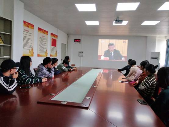 BA472802F829865A724C63AE342_D0FA0CB5_6EA3