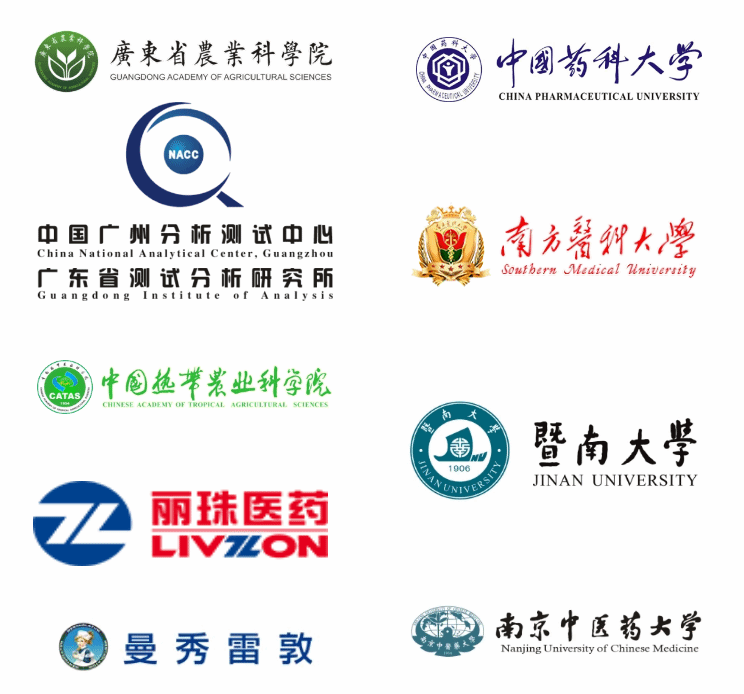 5B6E3168B215D663BD302FE498F_A1CBE54A_112CD 5B6E3168B215D663BD302FE498F_A1CBE54A_112CD