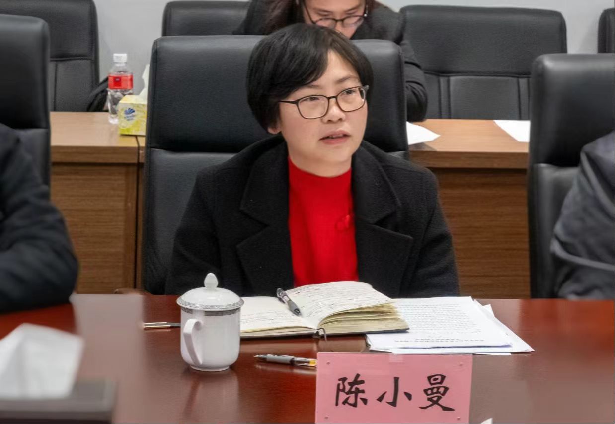 C86CB116A3AAD453674A8AADCFA_A05EB2F6_18FFB