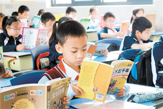 391DA153861C114CD8CB4AEED54_F4F0162F_2DF8E.jpg?e= 391DA153861C114CD8CB4AEED54_F4F0162F_2DF8E.jpg?e=