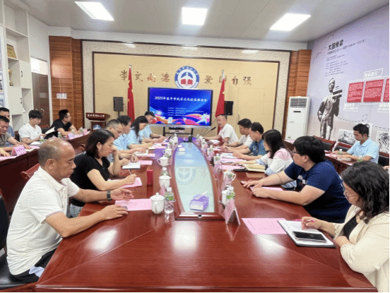 5BB077D5CE0B1E7477E7B36472A_7809AB14_1DC75