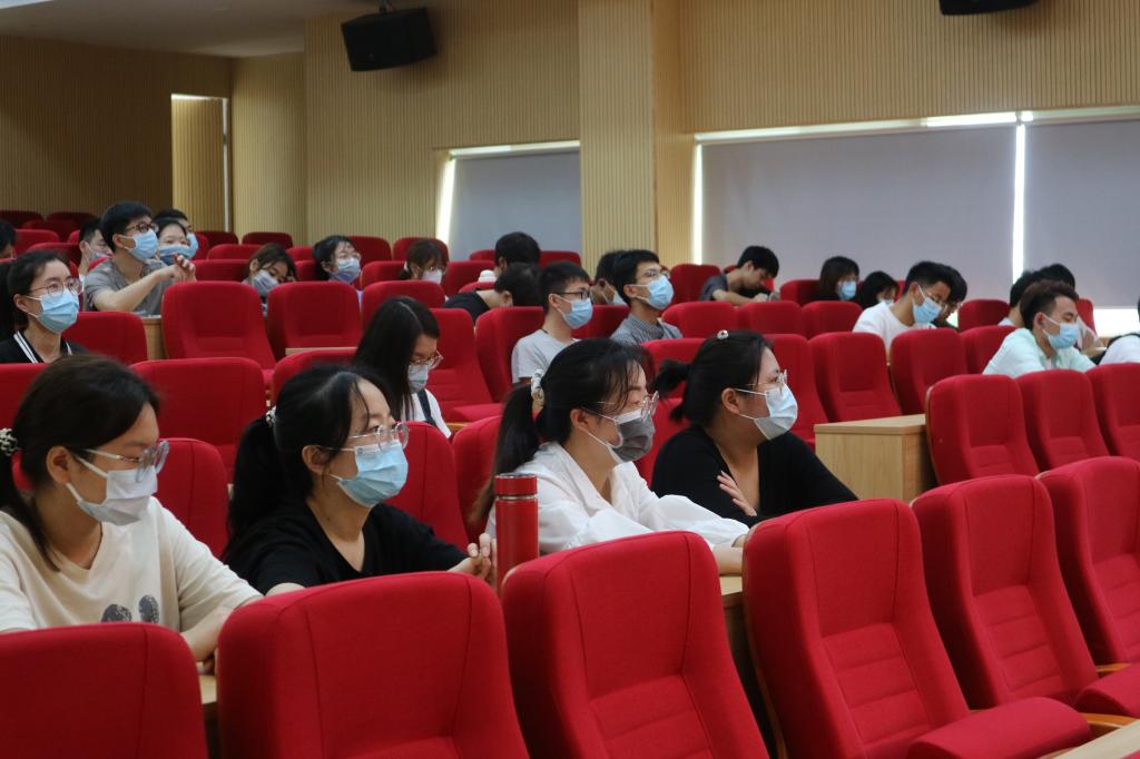 CF83957E9E77A8EF5EDE7B12122_331BFC05_12675 CF83957E9E77A8EF5EDE7B12122_331BFC05_12675