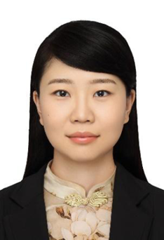 Ҽ������app����(�й�)�ٷ�������