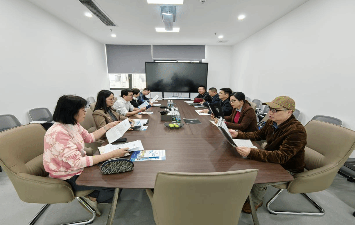 D35C313342FE57B1EC705EB79A7_134FEF62_48A50