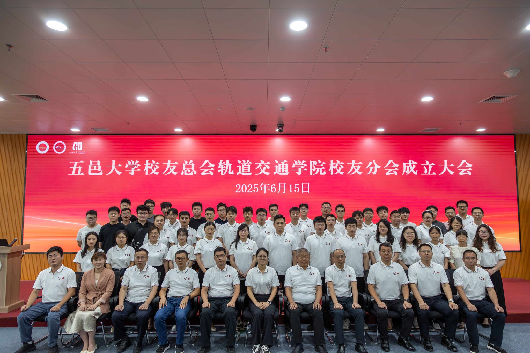 7557BDF96CFEF4DBAD6B5253557_3F02324D_5C15D 7557BDF96CFEF4DBAD6B5253557_3F02324D_5C15D