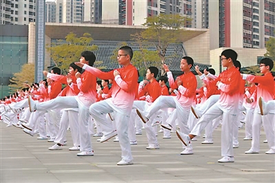 216DAC63CB33A696B839BD26EBD_6DAD8D58_1BD63