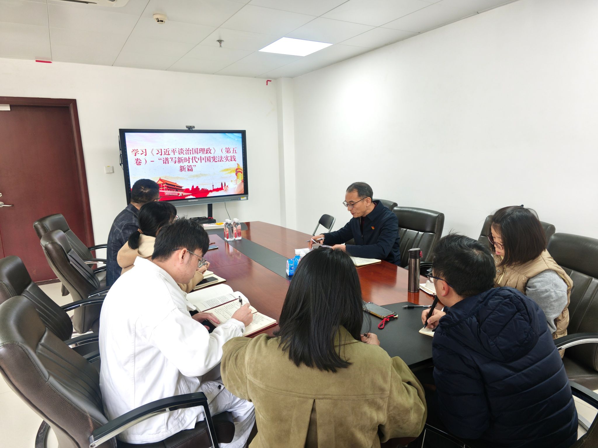 96B6C75EA52CDE3A41CA4B465D3_EDE4F963_4793E