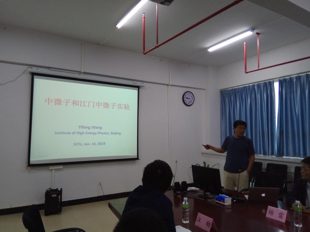 4A4B640020B5658B8550FE4515F_4550DF15_E0AA