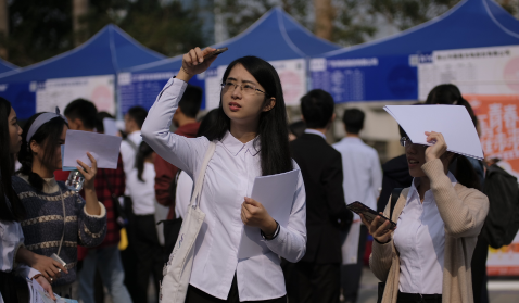 F92258DEAB7D061ADABD6466322_4E052D97_38A6C F92258DEAB7D061ADABD6466322_4E052D97_38A6C