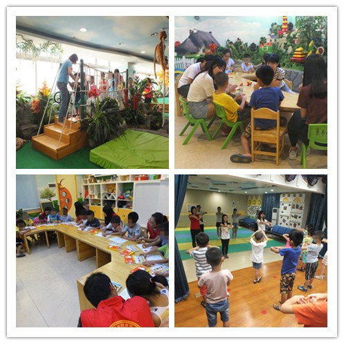 DC15E81070E6DF474957620AE45_BE58DE74_19549 DC15E81070E6DF474957620AE45_BE58DE74_19549