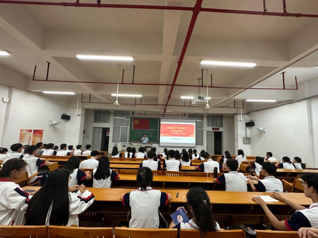 413AF9D52BD4698E5B431289363_292D9AFD_17D36