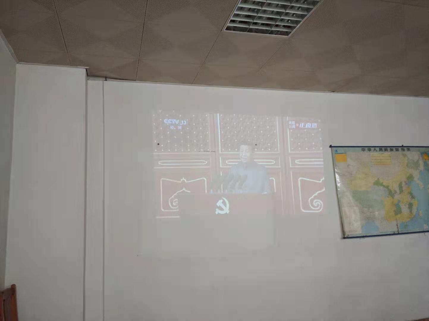 AC107C5852C8793DA2DF723291F_9F2E10B7_1104B