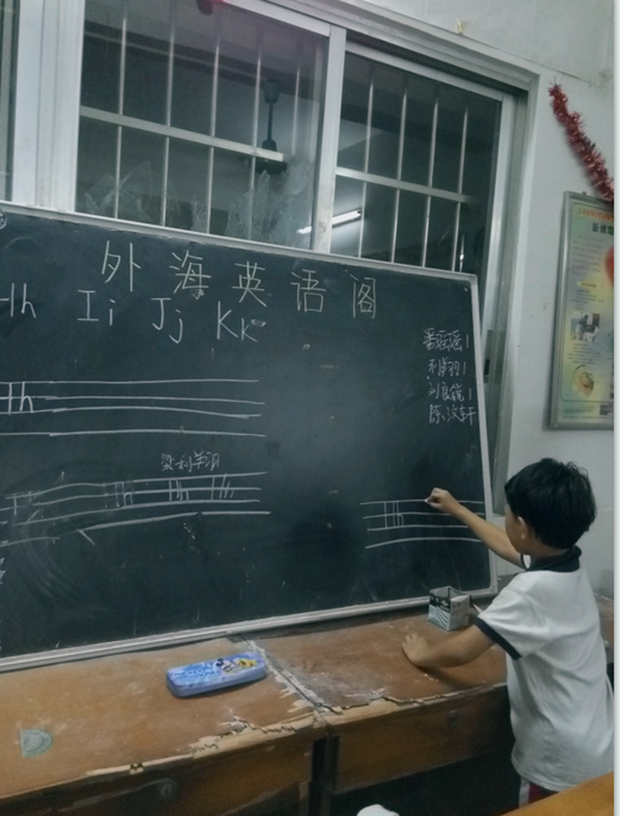 Ҽ������app����(�й�)�ٷ�������