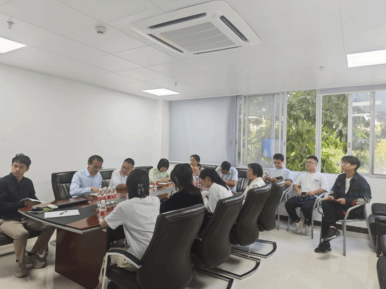 FE22274D1C8E13440DEA6B61F19_D875AED7_67298