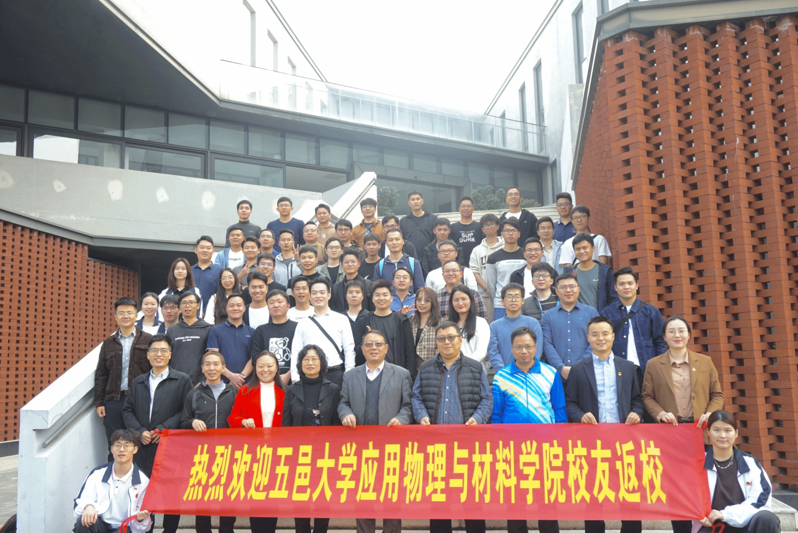 A31F8F84C36F05DA201D991086A_4B7C6A10_C10FE A31F8F84C36F05DA201D991086A_4B7C6A10_C10FE