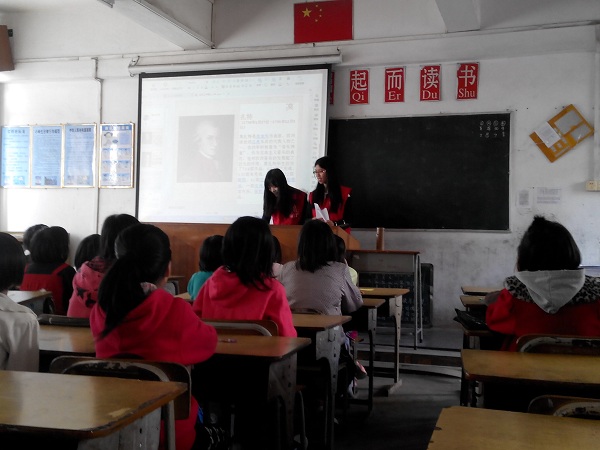 Ҽ������app����(�й�)�ٷ�������