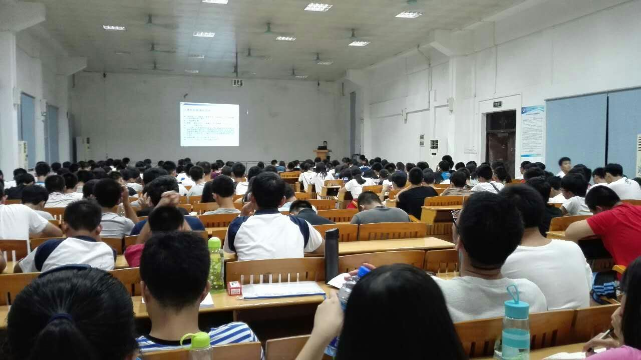 Ҽ������app����(�й�)�ٷ�������