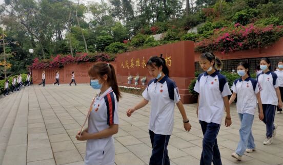 8A8B2756FEF9227F48242E40F6F_6654672A_9F0D 8A8B2756FEF9227F48242E40F6F_6654672A_9F0D