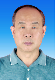 88E6E51FE5E487B605019018EEF_F743BDA8_10A99 88E6E51FE5E487B605019018EEF_F743BDA8_10A99