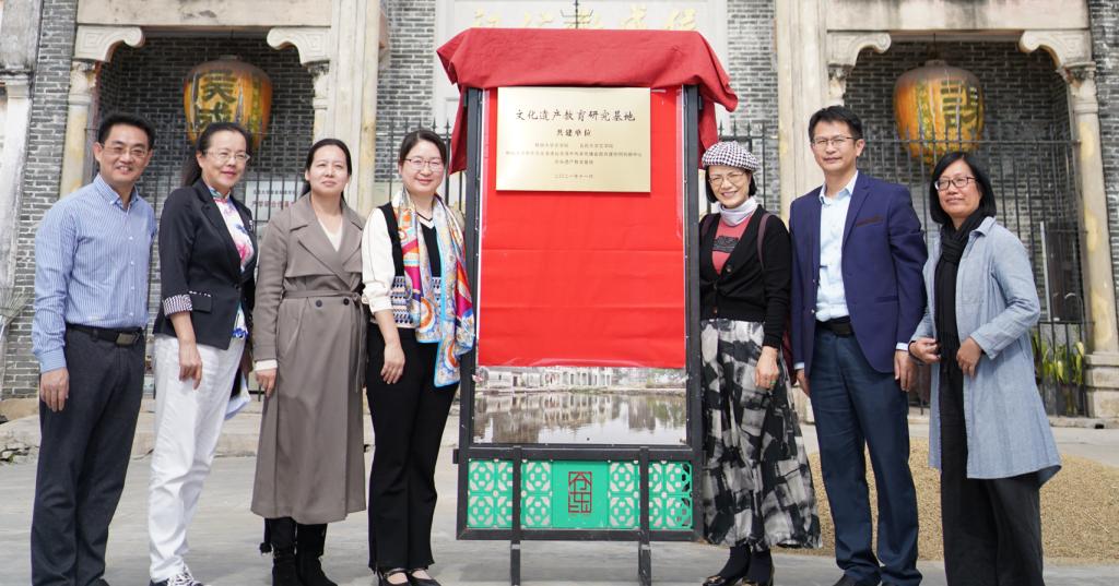 5277FB2847E9C448D3F271D535A_56211753_18F90