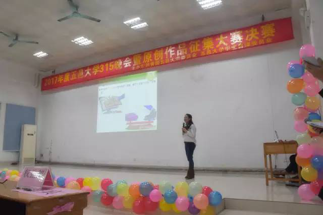 57DEF353C1BCF15AD4B8C9B4CEB_833B9B5E_36AED 57DEF353C1BCF15AD4B8C9B4CEB_833B9B5E_36AED