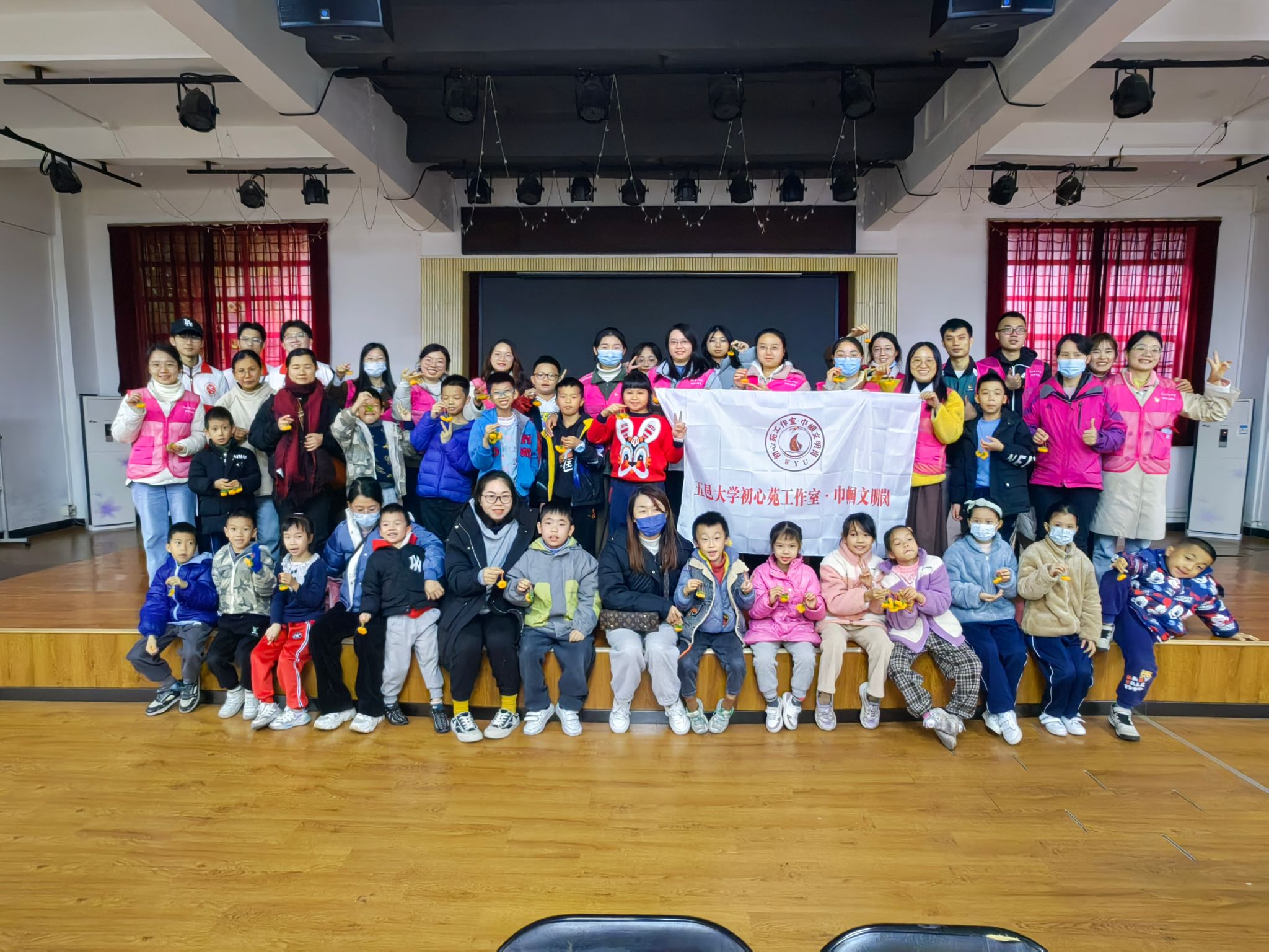 73960EE925AB3307C3BE76C2F09_EDD24A24_6EACE