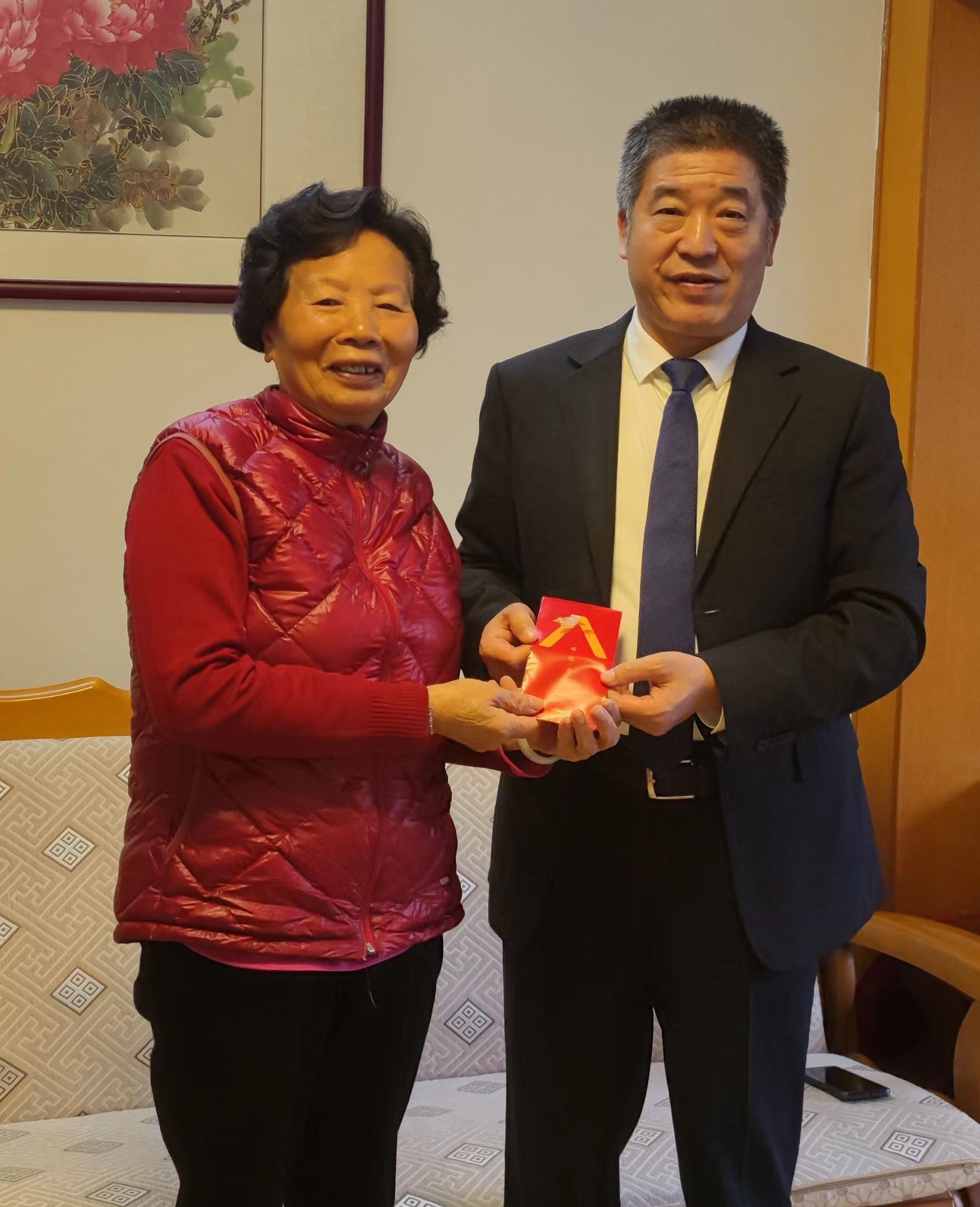 CED724A0E6B41B4F6609E486771_D959330C_4CA20